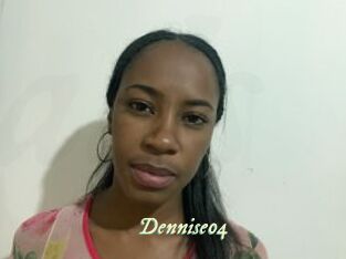 Dennise04