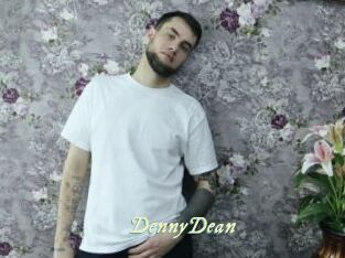 DennyDean