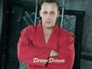 DennyDream