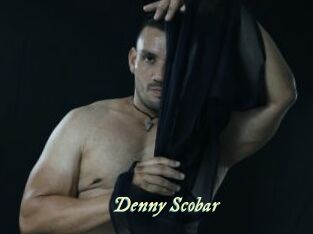 Denny_Scobar
