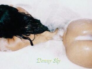 Denny_Sky