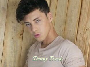 Denny_Travis