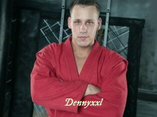Dennyxxl