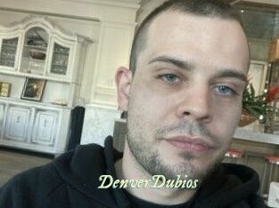 DenverDubios