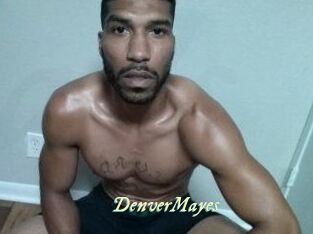 Denver_Mayes
