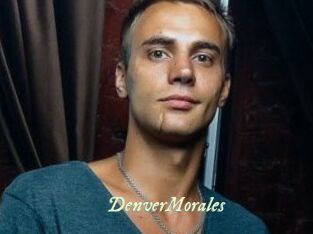 DenverMorales