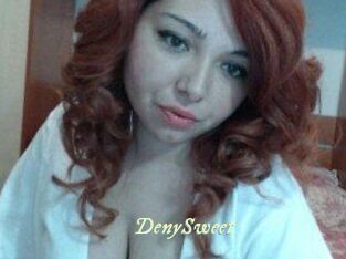 DenySweet