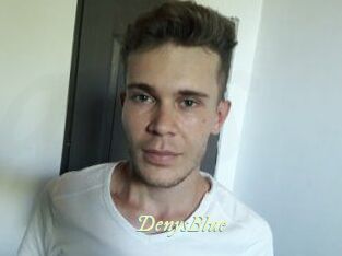 DenysBlue
