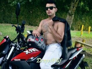 DenysWolf