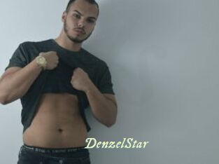DenzelStar