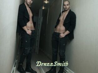 DenzzSmith