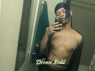 Deonte_Redd
