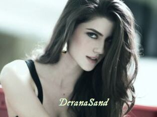 DeranaSand