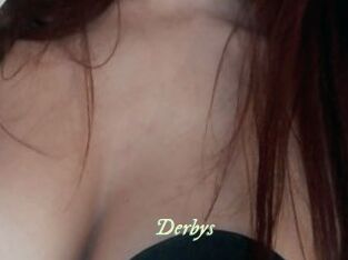Derbys