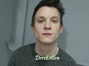 DerekAllen