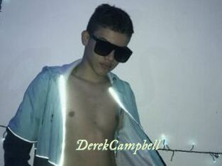 DerekCampbell