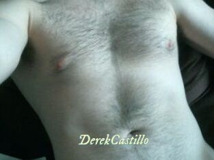 DerekCastillo