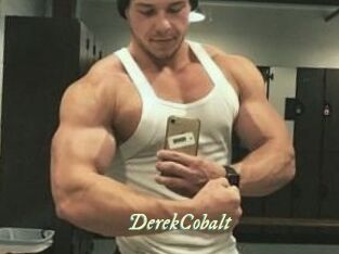 DerekCobalt