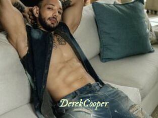 DerekCooper