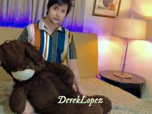 DerekLopez