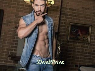DerekPerez
