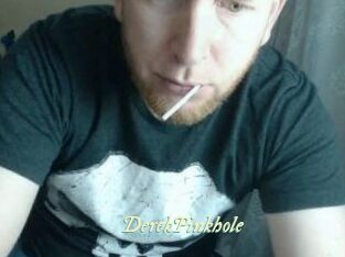 DerekPinkhole