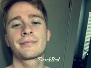DerekRed