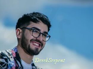 DerekSerpent
