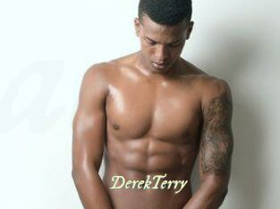 DerekTerry