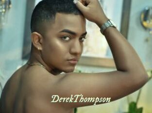 DerekThompson