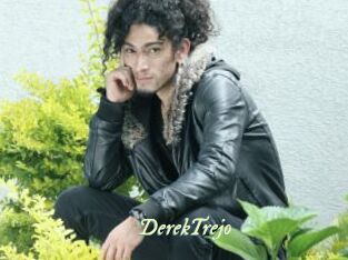 DerekTrejo