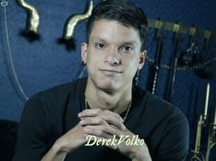 DerekVolko
