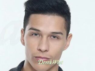DerekWest