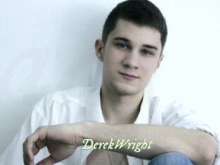DerekWright