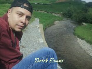 Derek_Evans