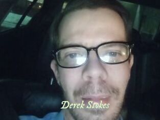 Derek_Stokes