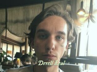 Derell_Real