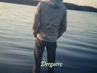 Dergacr5