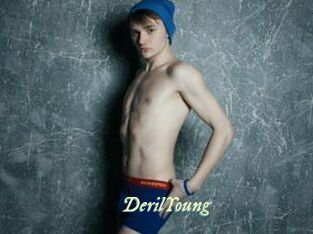 DerilYoung