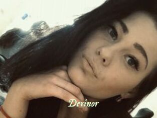 Derinor