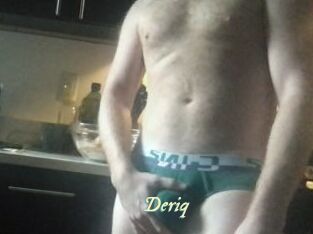 Deriq