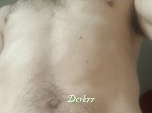 Derk77