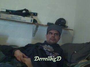 DerrellbigD