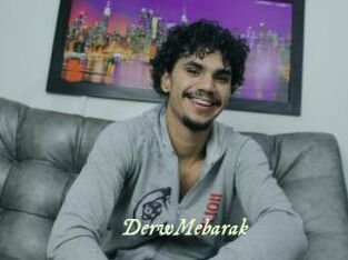DerwMebarak