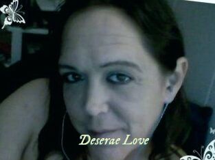 Deserae_Love