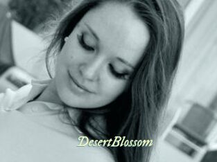 DesertBlossom