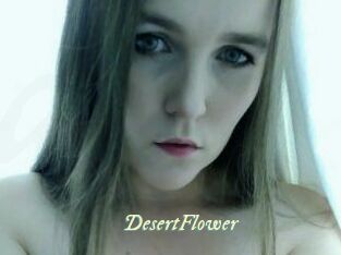 Desert_Flower