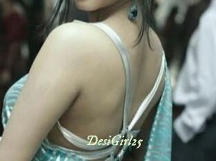 DesiGirl25