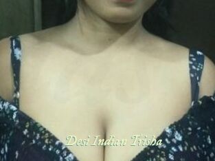 Desi_Indian_Trisha