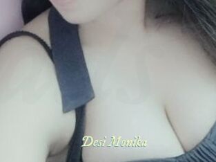 Desi_Monika